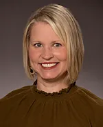 Dr. Kelly Schober, PNP - Saint Louis, MO - Nurse Practitioner, Pediatrics