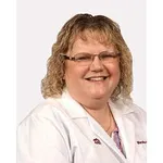 Marsha Renea Horton, APRN - Beckley, WV - Nurse Practitioner