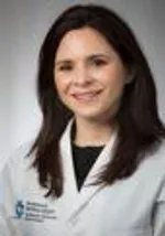 Dr. Gina Marino, APN - Maywood, NJ - Pediatric Endocrinology