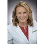 Hallie Carter, FNP - Demorest, GA - Nurse Practitioner