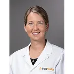 Dr. Claire G Mcmahon - CHARLOTTESVILLE, VA - Orthopedic Surgery