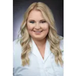 Cortney Galloway, ACPNP - Toccoa, GA - Nurse Practitioner