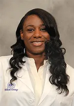 Dr. Elisha Boyd, FNP - Belleville, IL - Cardiovascular Disease