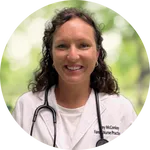 Amy McConkey - Webster, TX - Primary Care, Family Medicine