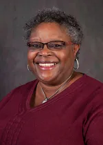 Dr. Rita I. Chukwurah, APRN - Pflugerville, TX - Nurse Practitioner, Family Medicine