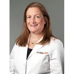 Dr. Margaret M Sennett, PNP - Charlottesville, VA - Oncology, Nurse Practitioner
