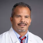 Dr. Adolfo Colman, MD - Loxahatchee, FL - Family Medicine, Pain Medicine, Geriatric Medicine, Other Specialty, Internal Medicine