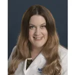 Caitlin R Mcgeehan, CRNP - Lakewood, NJ - Nurse Practitioner, Internal Medicine