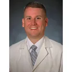 Dr. Andrew F. Kuntz, MD - Cherry Hill, NJ - Orthopedic Surgery, Surgery