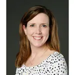 Dr. Katherine Johnson Fields, MD - Cartersville, GA - Pediatrics