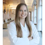 Dr. Colleen Delaney, MD - Norwalk, CT - Obstetrics & Gynecology