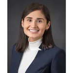 Dr. Maria E Rivera, FNP - Medford, OR - Neurology