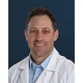Dr. Andrew P Konopitski, MD