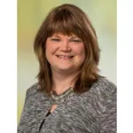 Dr. Tammi Fuchs, APRN, CNP - Detroit Lakes, MN - Family Medicine
