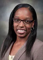 Dr. Ariana L Lewis, MD - San Antonio, TX - Obstetrics & Gynecology