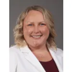 Dr. Michelle Cooper, FNP-C - Paw Paw, MI - Family Medicine