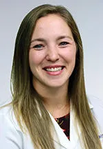 Dr. Molly Witham, DO - Elmira, NY - Family Medicine