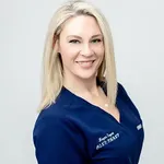 Megan J Kouns A-GNP, PMHNP-BC - Ashland, KY - Nurse Practitioner, Psychiatry