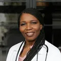 Dr. Cheryl McGhie, FNPBC - Tampa, FL - Family Medicine, Internal Medicine, Primary Care, Preventative Medicine