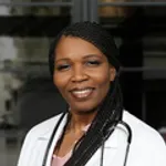 Dr. Cheryl McGhie, FNPBC
