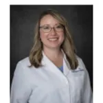 Dr. Michelle White, AGACNP - Rome, GA - Cardiovascular Disease