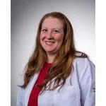 Dr. Stephanie Ann Spanioli - Greenville, SC - Nurse Practitioner, Pediatrics