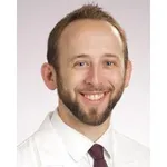 Dr. Cullen Marshall, MD - Owensboro, KY - Neurology