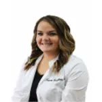 Dr. Tara Griffitts, FNP-C, PMHNP-BC - Manchester, KY - Psychiatry