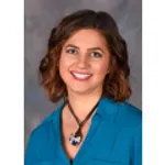 Megan K Frankfort, NP - Mason, MI - Nurse Practitioner