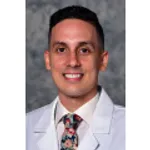 Dr. Steven Emil Morales-Rivera, MD - Jacksonville, FL - Vascular & Interventional Radiology