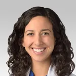 Dr. Tanya Watts Kristof, MD - Geneva, IL - Urology