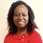 Dr. Juliana Nwauwa - Elmhurst, IL - Nurse Practitioner, Psychiatry