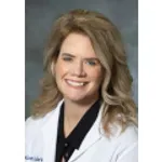 Jennifer Connelly, FNP - Kansas City, MO - Nurse Practitioner