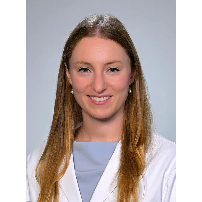 Dr. Alexandra Strauss, MD | Philadelphia, PA | Gastroenterologist