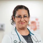 Physician Michelle Martinez, NP - Charlotte, NC - Primary Care, Family Medicine
