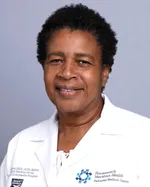 Dr. Andrea L Bills, APN - Dumont, NJ - Orthopedic Surgery