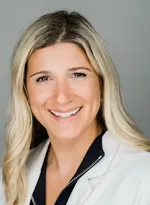 Melanie Simone Baum - Schaumburg, IL - Nurse Practitioner