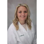 Amber M. Ryan, NP - Carson City, MI - Nurse Practitioner