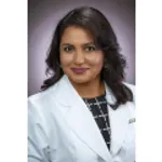 Sunayana Venugopal, FNP - Dawsonville, GA - Nurse Practitioner
