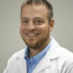 Peter Hunkus IIi, NP - Cortland, OH - Family Medicine