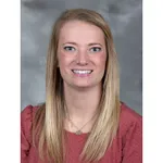 Brittany T Kocoj, NP - Indianapolis, IN - Neurological Surgery