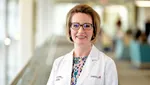 Dr. Ashley Jean Early - Rogers, AR - Cardiovascular Disease