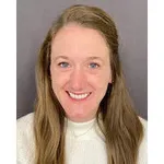 Dr. Rachel M. Rudder - Burlington, VT - Internal Medicine