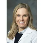 Francesca Mueller, FNP - Kansas City, MO - Nurse Practitioner