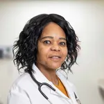 Physician Augustina C. Fakiyesi, FNP - Wyncote, PA - Primary Care, Family Medicine