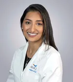 Dr. Anisha Jivraj, MD - Huntington Beach, CA - Internal Medicine