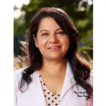 Bimu Risal-Bhandary, CRNP - Rockville, MD - Nurse Practitioner