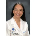Joanna Builes, APN - Paramus, NJ - Nurse Practitioner