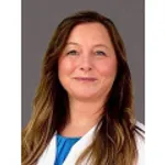 Dr. Sasha Pascoe, FNP - Battle Creek, MI - Urology