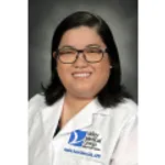 Dr. Jessicaannegrace Lim, APN - Teaneck, NJ - Internal Medicine